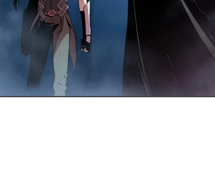 Read Worn And Torn Newbie chapter 18 image 69 on Lezhin