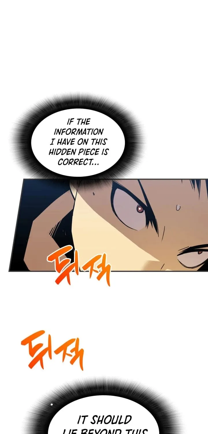 Read Worn And Torn Newbie chapter 18 image 73 on Lezhin