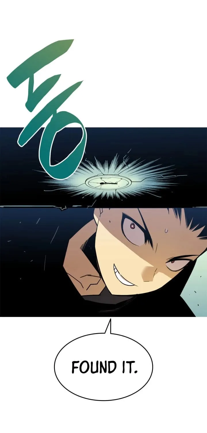 Read Worn And Torn Newbie chapter 18 image 75 on Lezhin