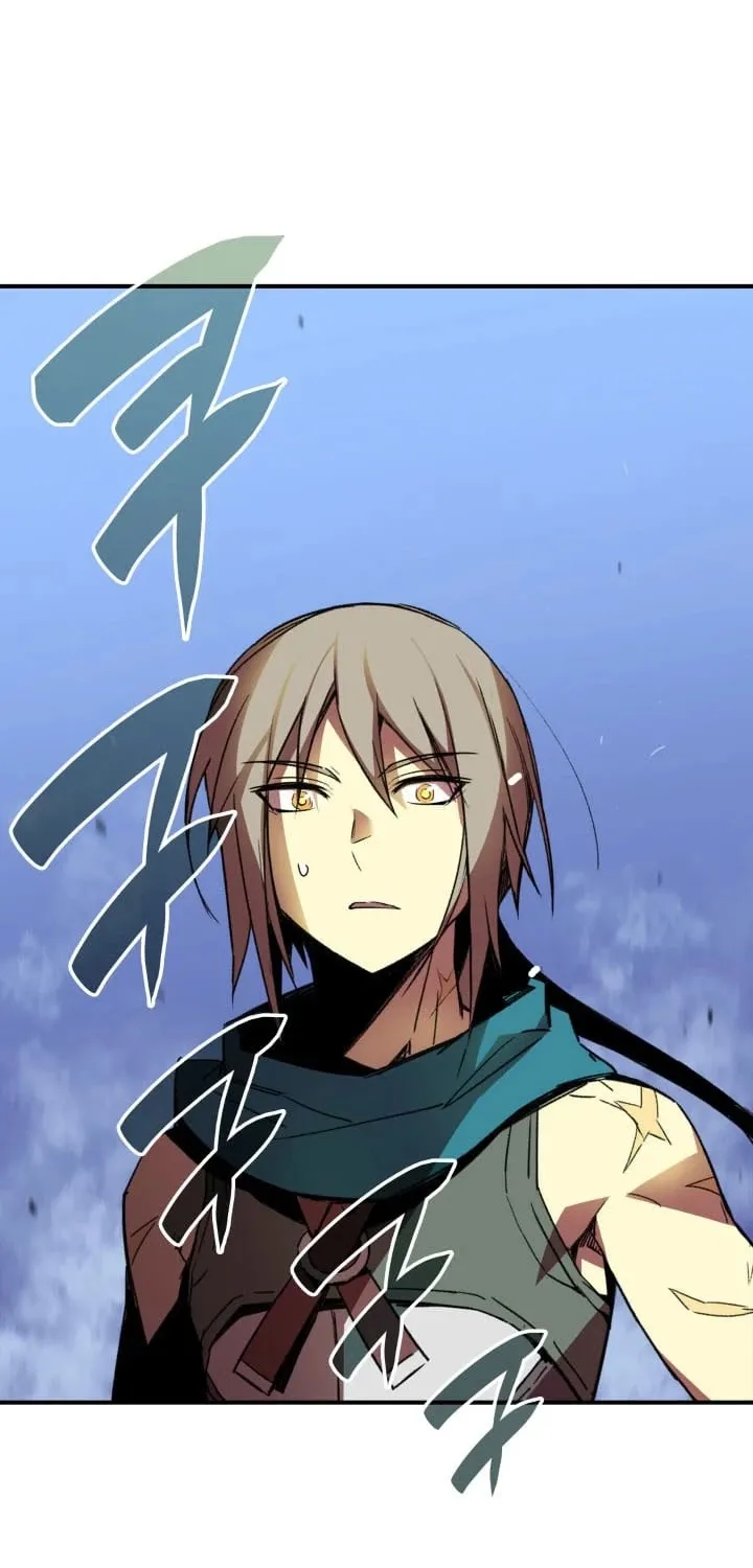 Read Worn And Torn Newbie chapter 18 image 78 on Lezhin