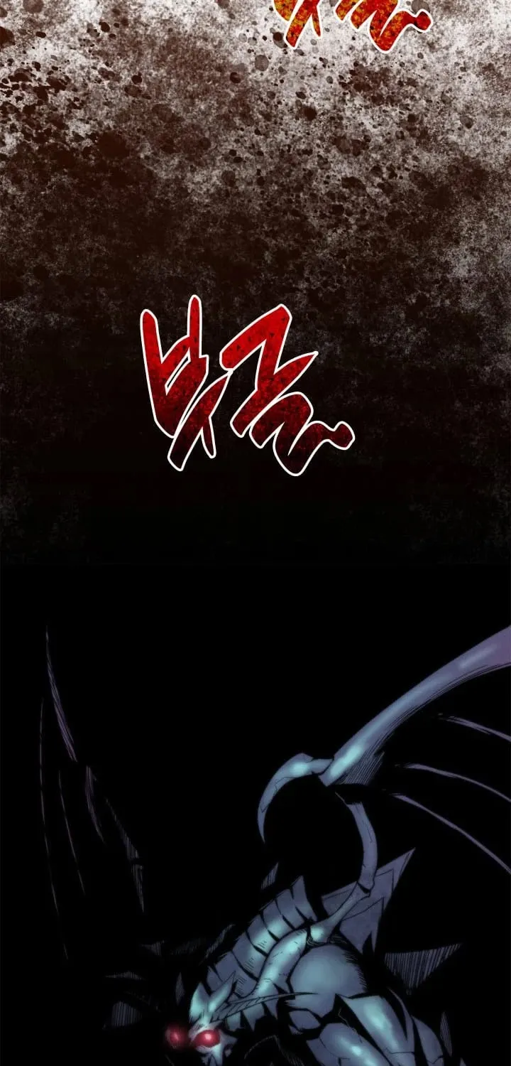 Read Worn And Torn Newbie chapter 18 image 86 on Lezhin