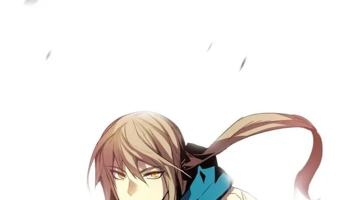 Read Worn And Torn Newbie chapter 18 image 9 on Lezhin