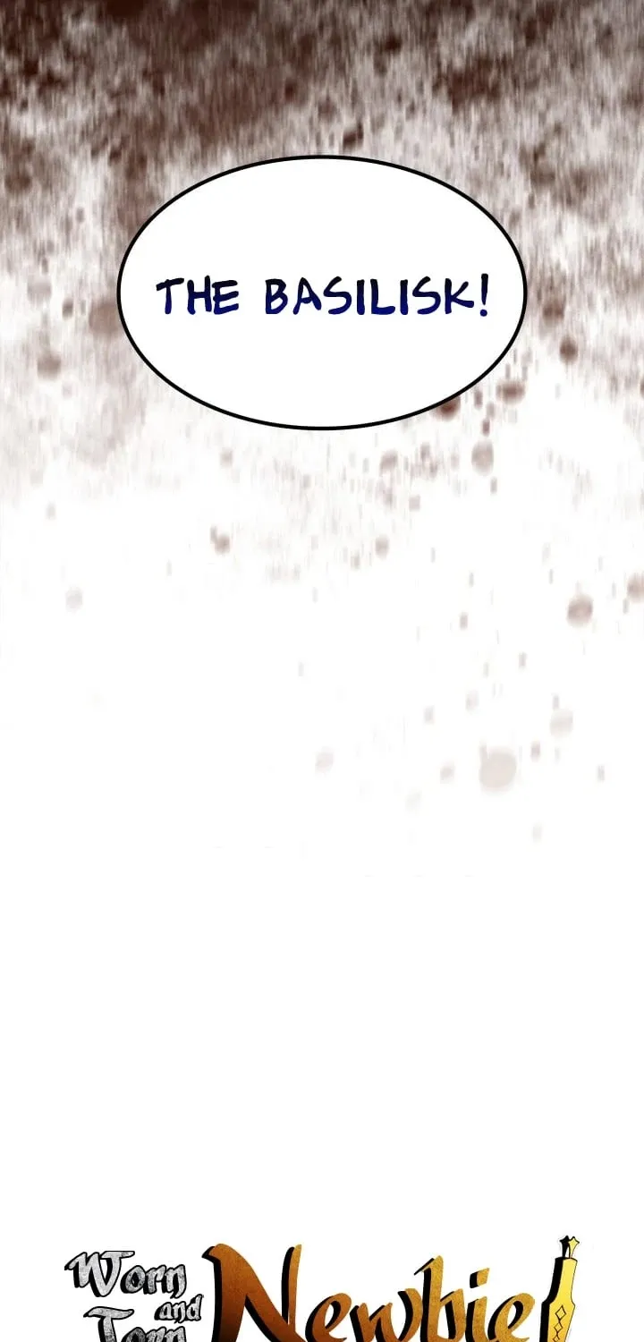 Read Worn And Torn Newbie chapter 18 image 90 on Lezhin