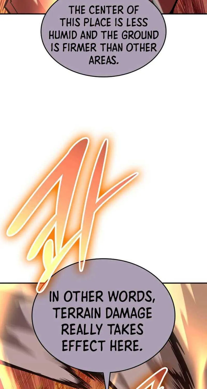 Read Worn And Torn Newbie chapter 184 image 12 on Lezhin