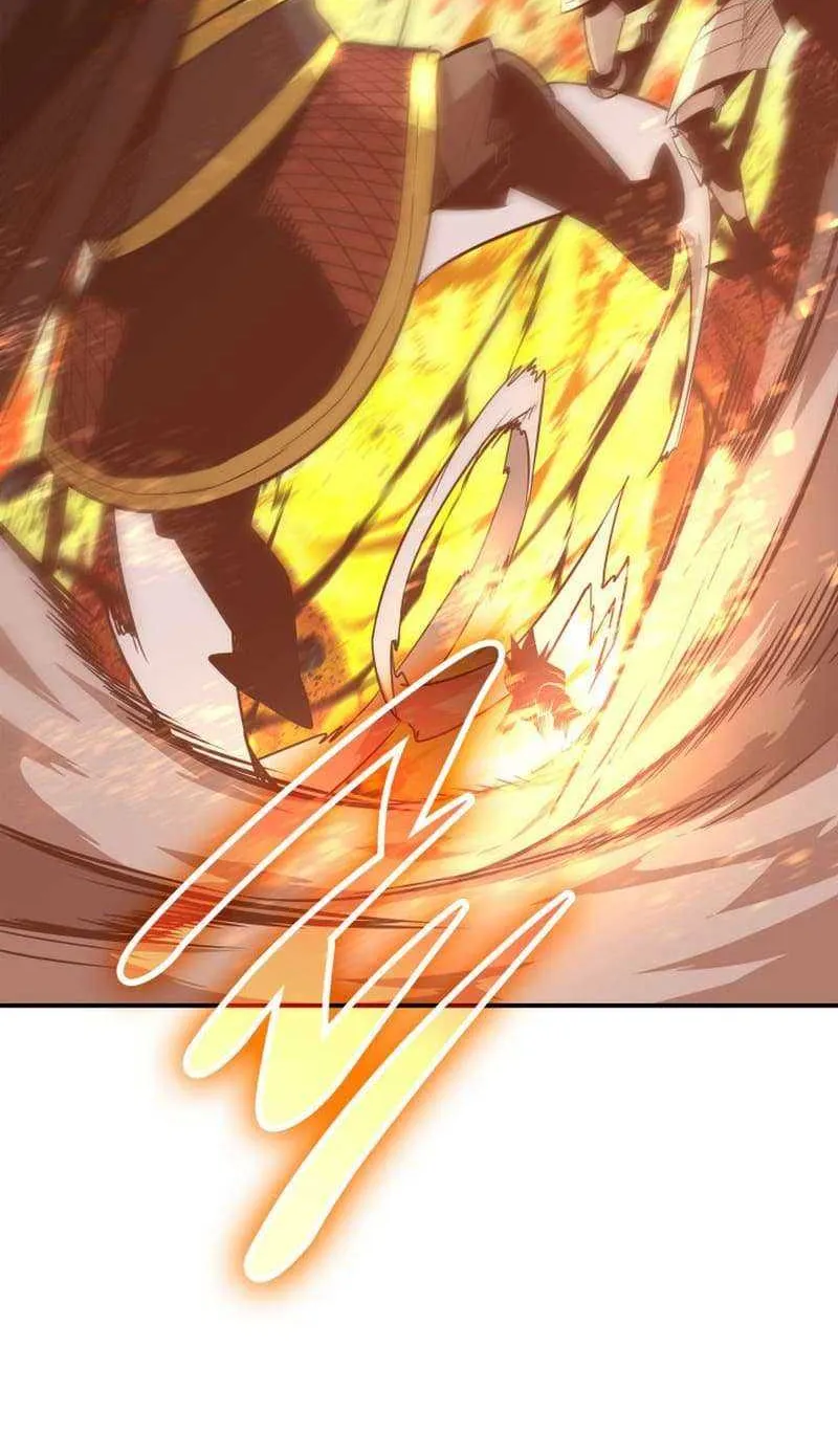 Read Worn And Torn Newbie chapter 184 image 15 on Lezhin