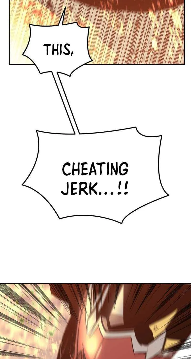 Read Worn And Torn Newbie chapter 184 image 20 on Lezhin