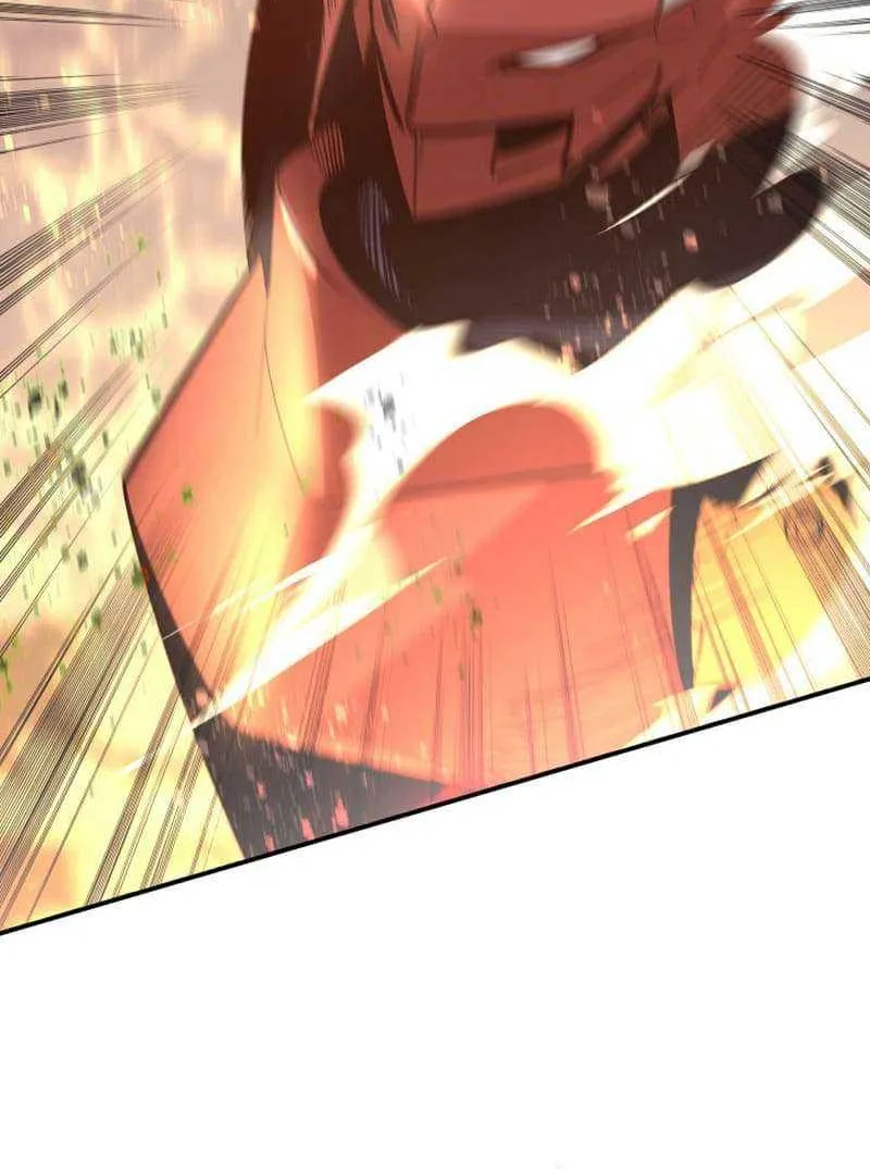 Read Worn And Torn Newbie chapter 184 image 21 on Lezhin