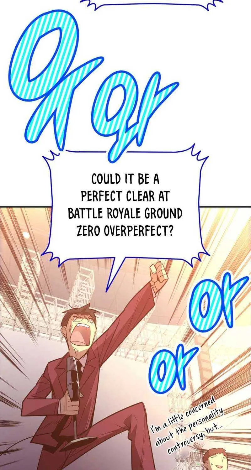 Read Worn And Torn Newbie chapter 184 image 25 on Lezhin