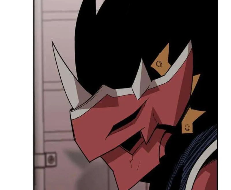 Read Worn And Torn Newbie chapter 184 image 3 on Lezhin