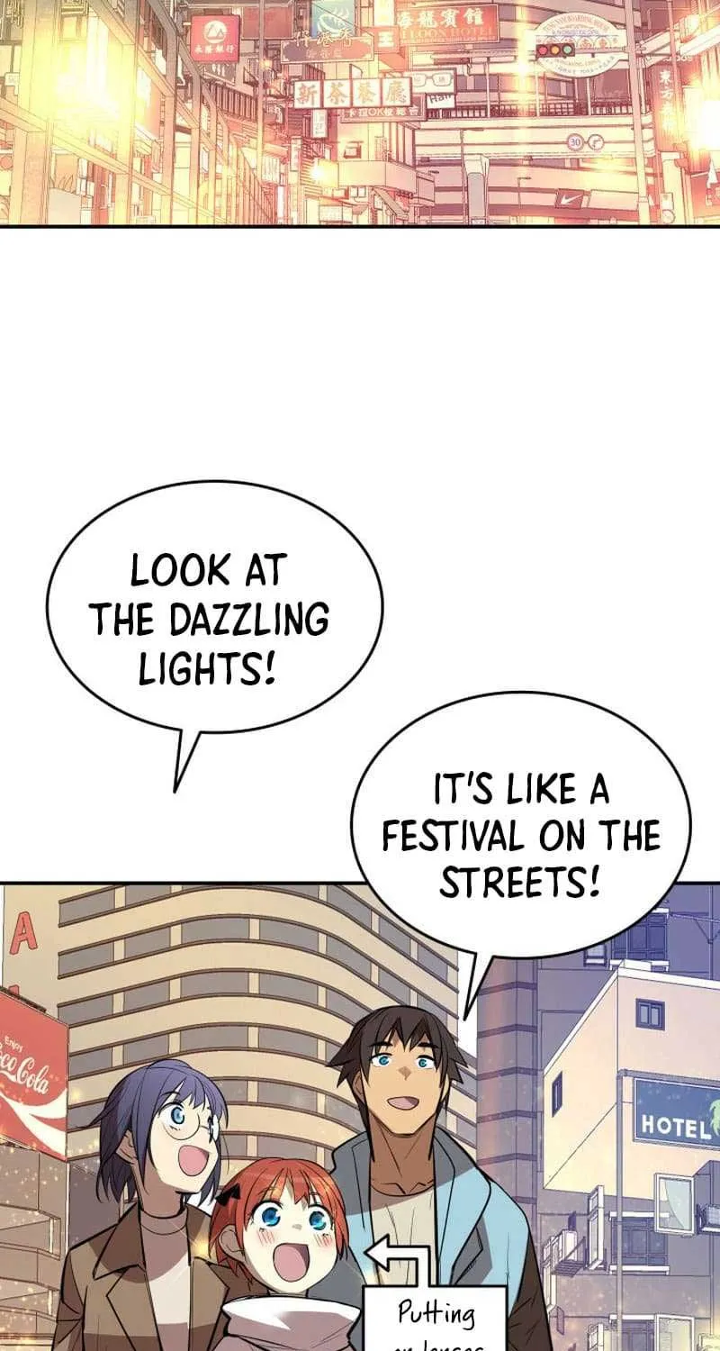 Read Worn And Torn Newbie chapter 184 image 38 on Lezhin