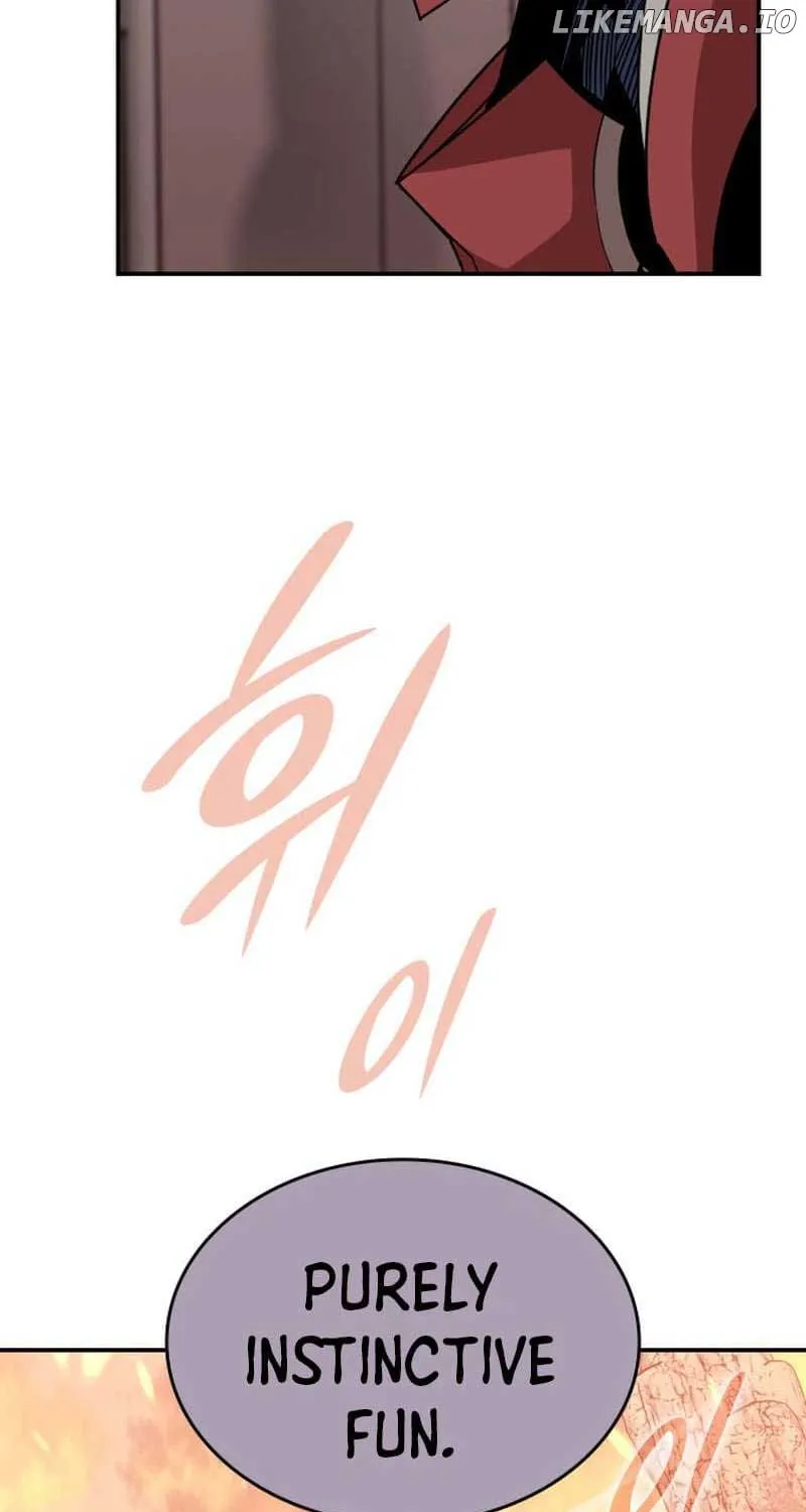 Read Worn And Torn Newbie chapter 184 image 4 on Lezhin