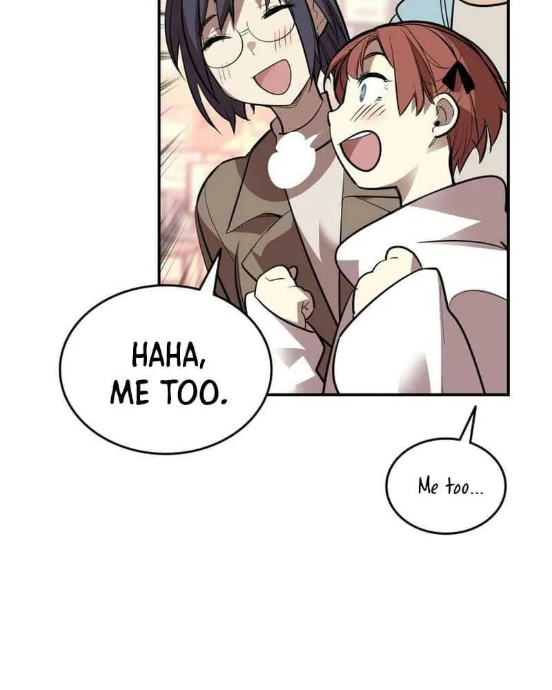 Read Worn And Torn Newbie chapter 184 image 40 on Lezhin