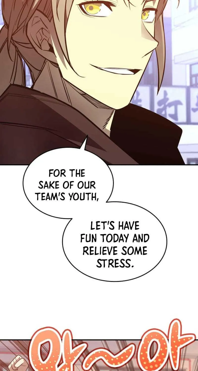Read Worn And Torn Newbie chapter 184 image 43 on Lezhin
