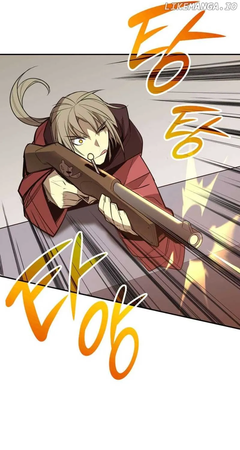 Read Worn And Torn Newbie chapter 184 image 47 on Lezhin
