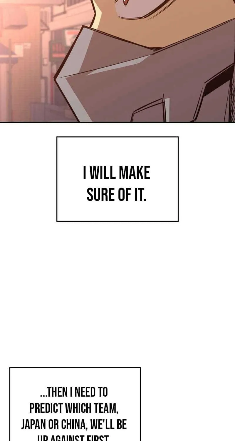 Read Worn And Torn Newbie chapter 184 image 56 on Lezhin