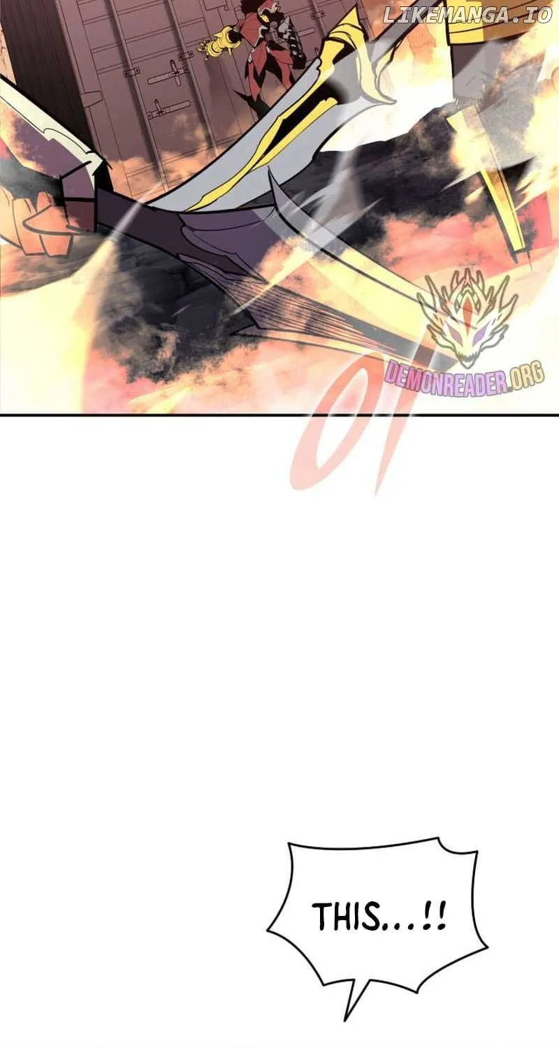 Read Worn And Torn Newbie chapter 184 image 6 on Lezhin