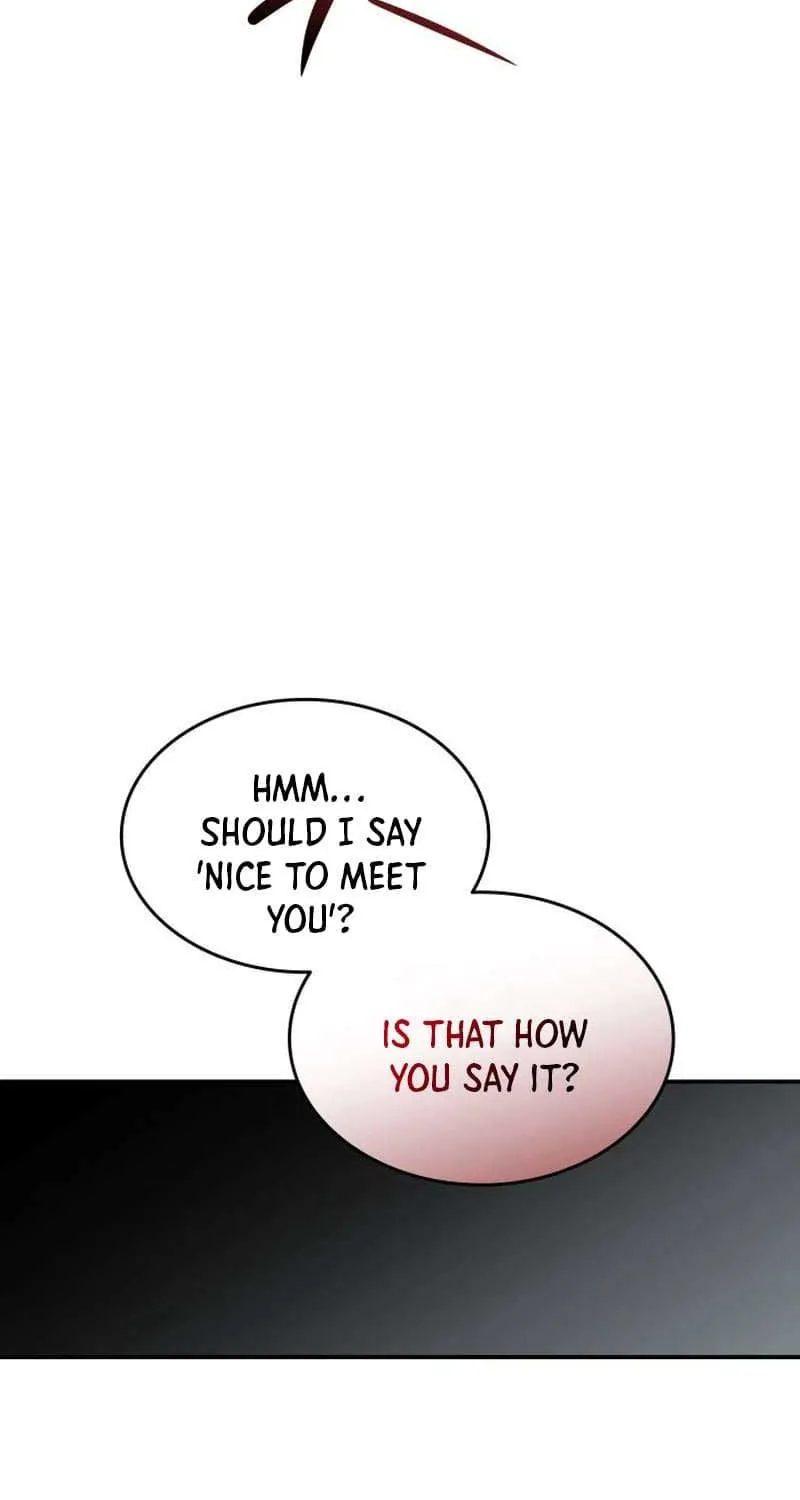 Read Worn And Torn Newbie chapter 184 image 63 on Lezhin