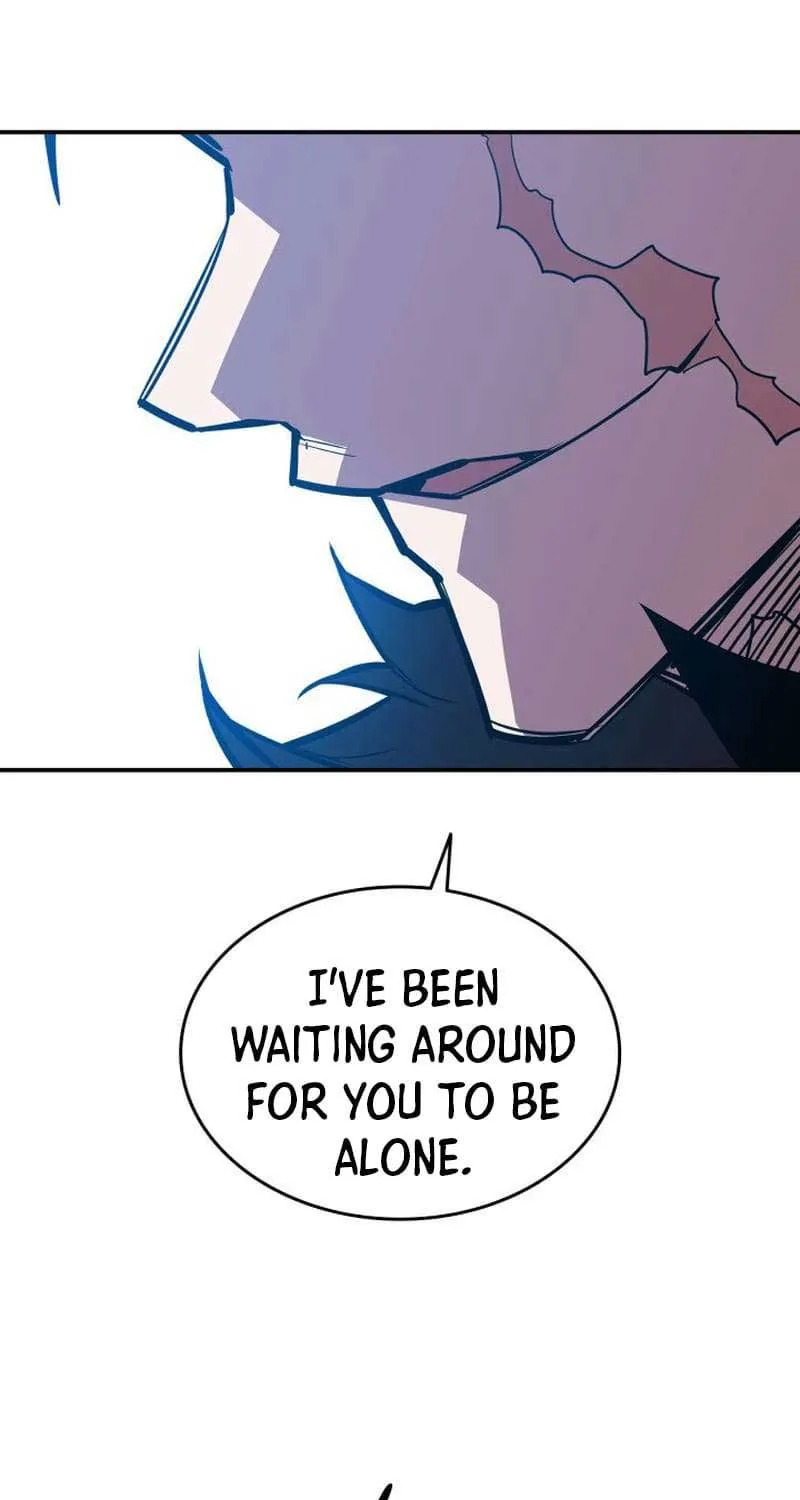 Read Worn And Torn Newbie chapter 184 image 65 on Lezhin