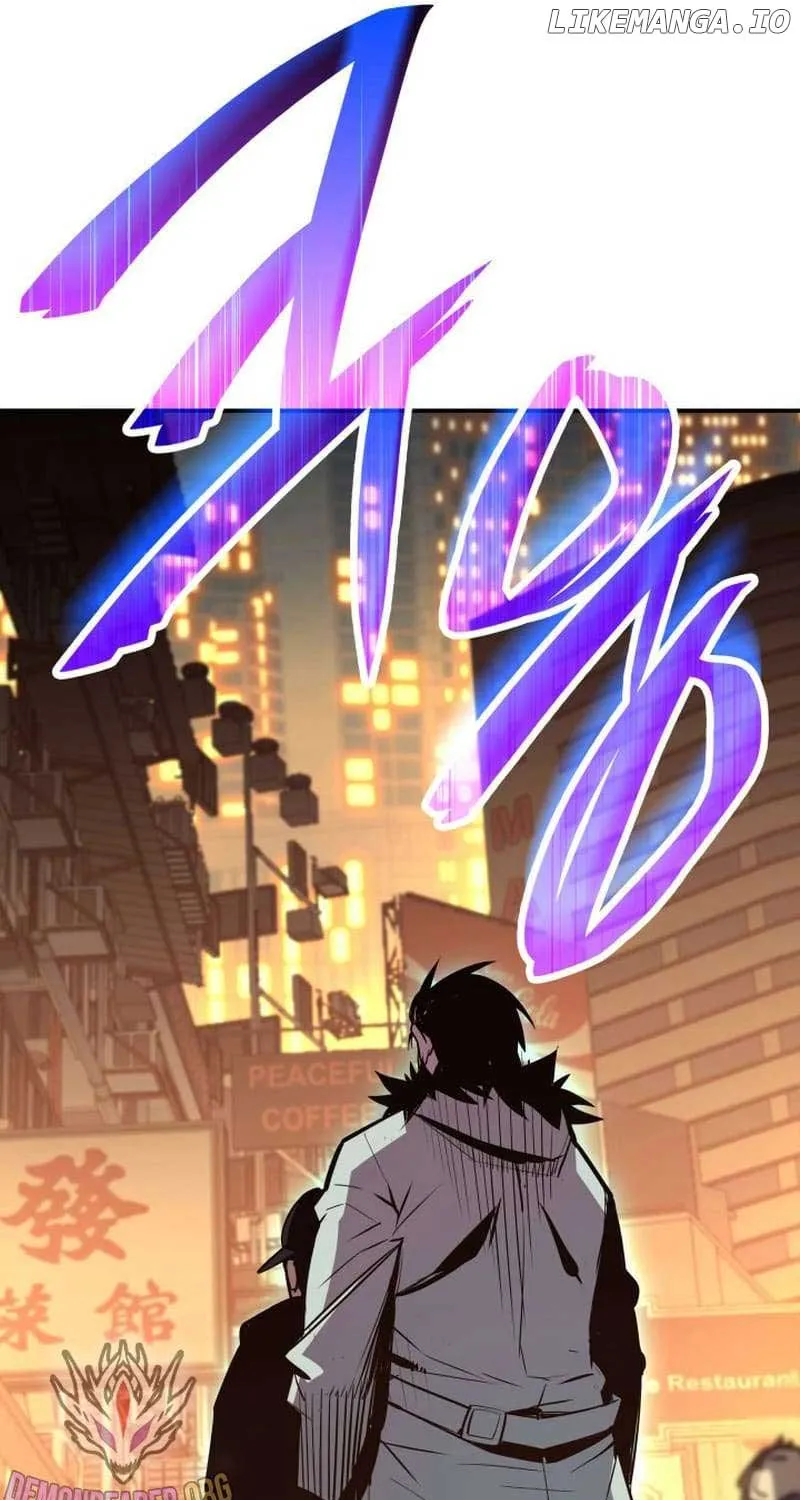 Read Worn And Torn Newbie chapter 184 image 68 on Lezhin