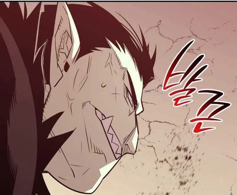 Read Worn And Torn Newbie chapter 184 image 7 on Lezhin