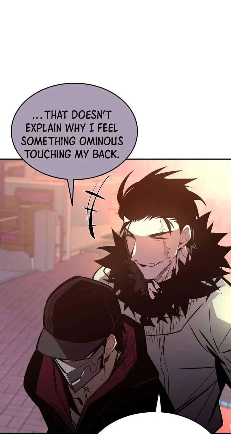 Read Worn And Torn Newbie chapter 184 image 71 on Lezhin