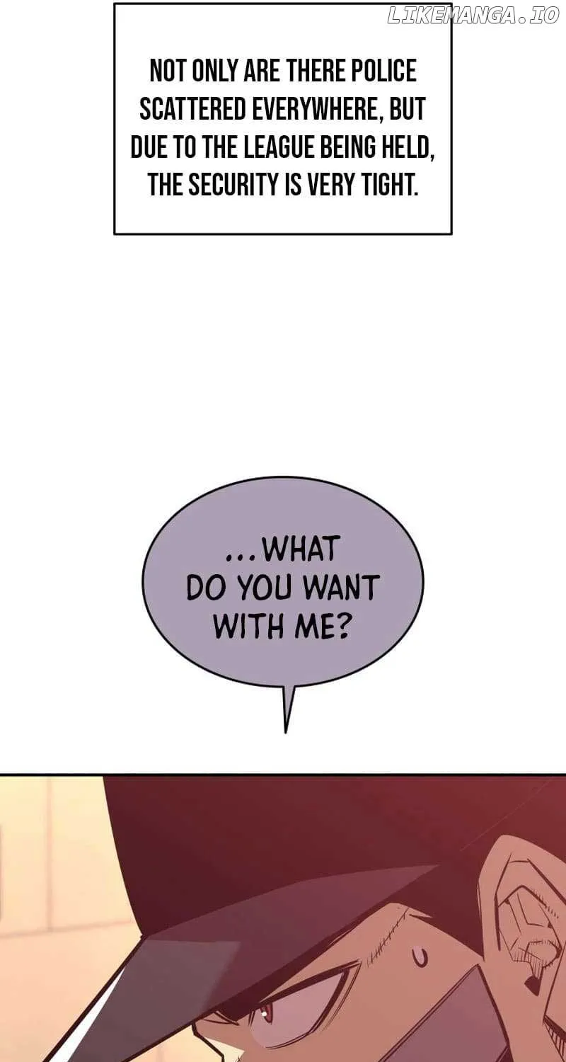 Read Worn And Torn Newbie chapter 184 image 75 on Lezhin