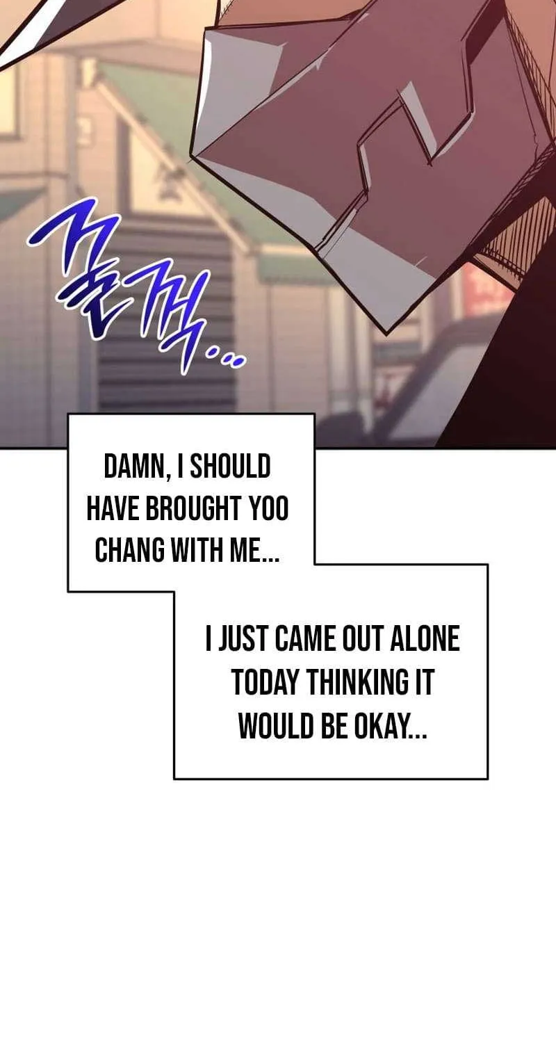 Read Worn And Torn Newbie chapter 184 image 76 on Lezhin