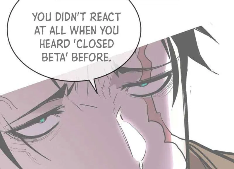 Read Worn And Torn Newbie chapter 184 image 85 on Lezhin
