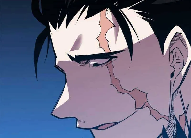 Read Worn And Torn Newbie chapter 184 image 87 on Lezhin