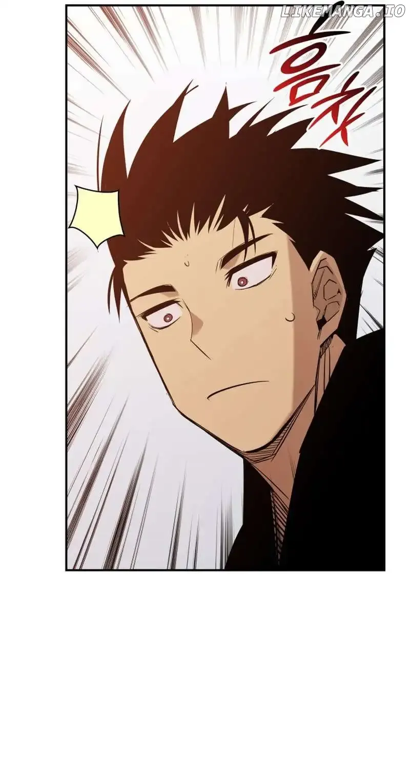 Read Worn And Torn Newbie chapter 189 image 10 on Lezhin