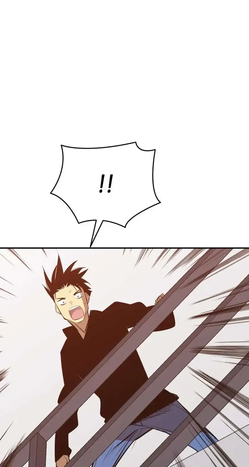 Read Worn And Torn Newbie chapter 189 image 12 on Lezhin