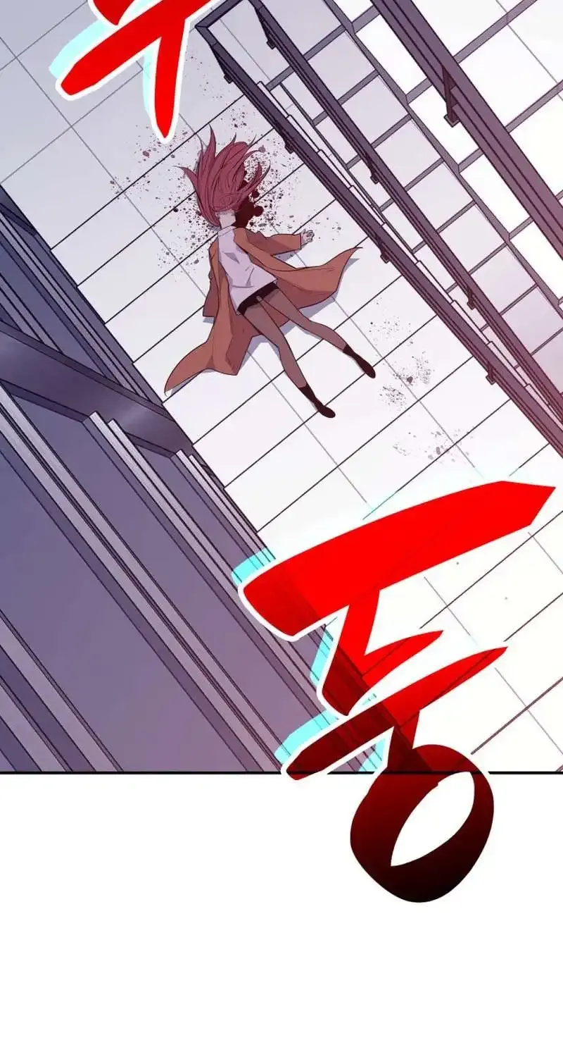 Read Worn And Torn Newbie chapter 189 image 14 on Lezhin