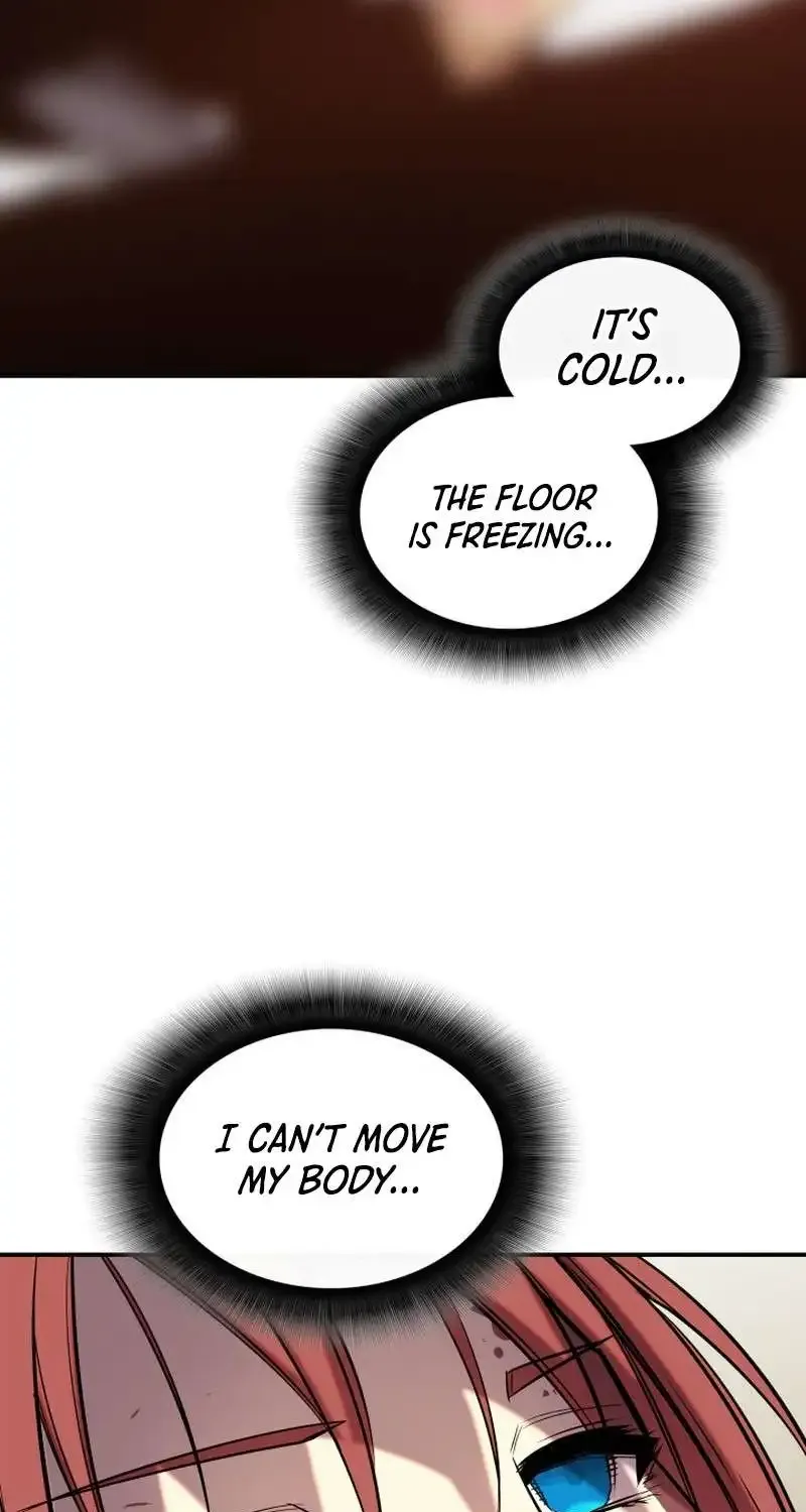 Read Worn And Torn Newbie chapter 189 image 17 on Lezhin