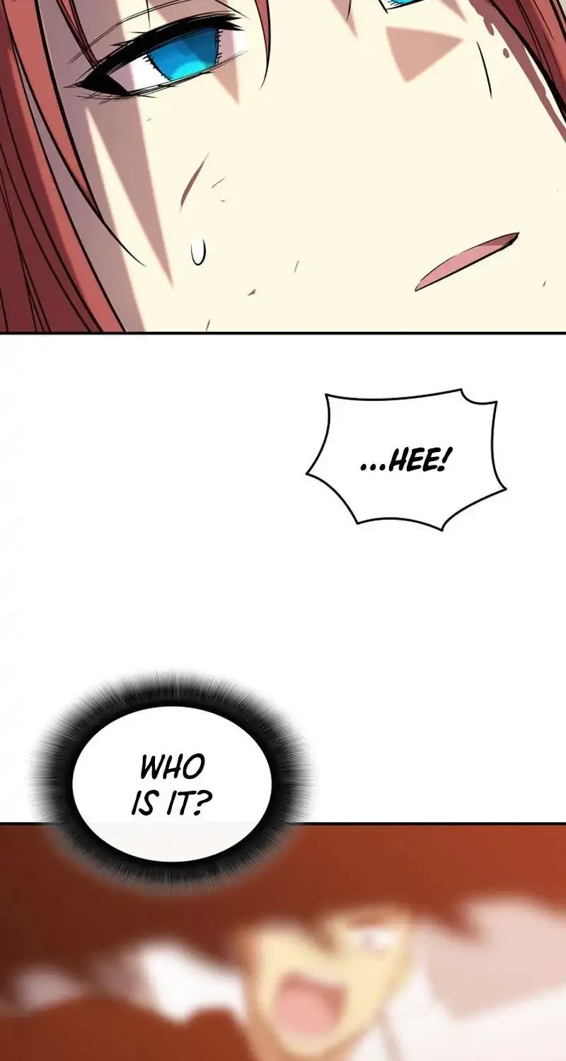 Read Worn And Torn Newbie chapter 189 image 18 on Lezhin