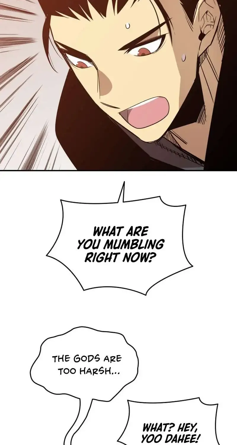 Read Worn And Torn Newbie chapter 189 image 23 on Lezhin