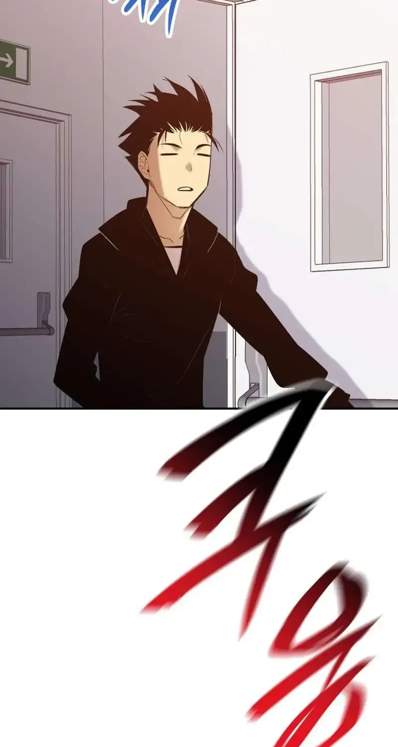 Read Worn And Torn Newbie chapter 189 image 3 on Lezhin