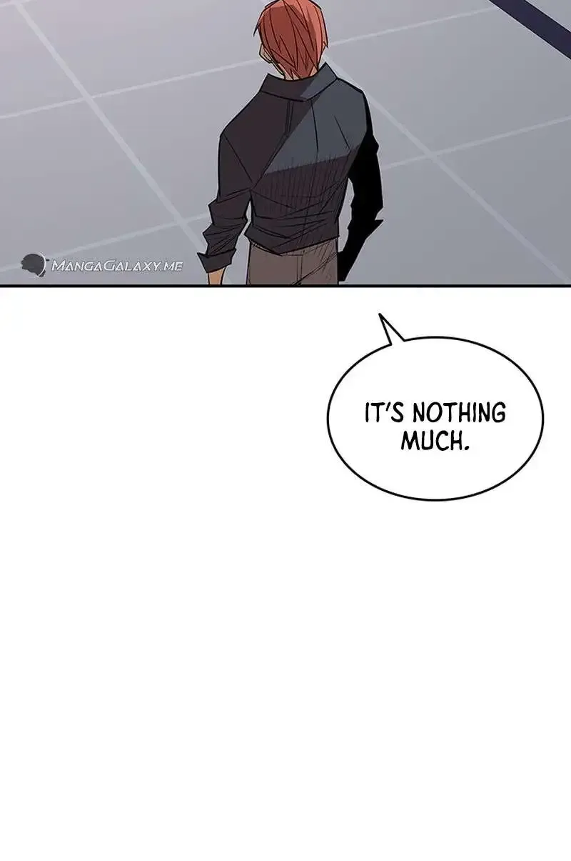 Read Worn And Torn Newbie chapter 189 image 38 on Lezhin