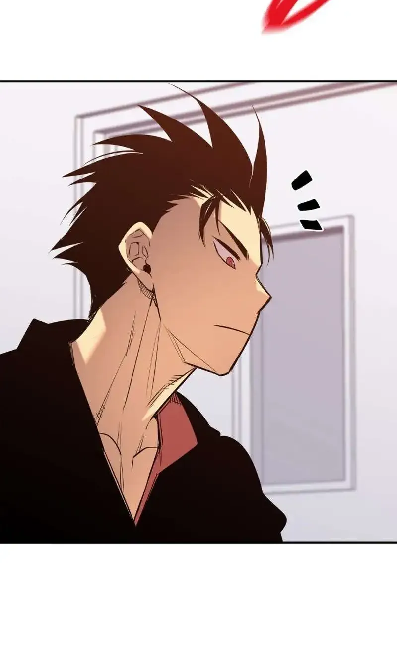Read Worn And Torn Newbie chapter 189 image 4 on Lezhin