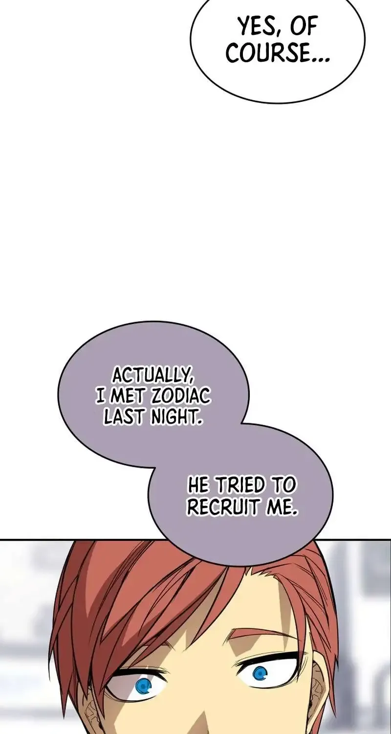Read Worn And Torn Newbie chapter 189 image 41 on Lezhin