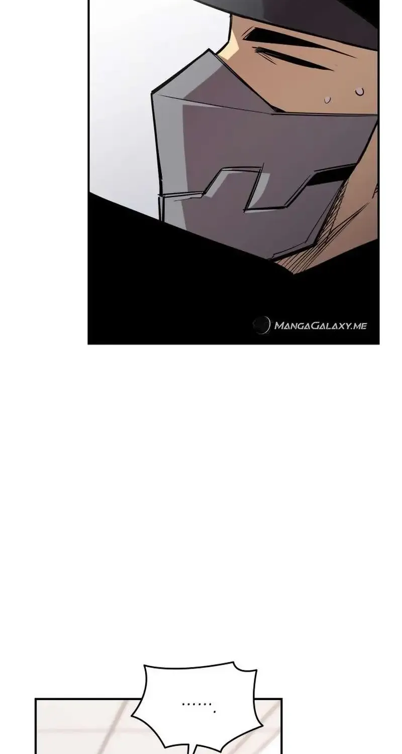 Read Worn And Torn Newbie chapter 189 image 47 on Lezhin