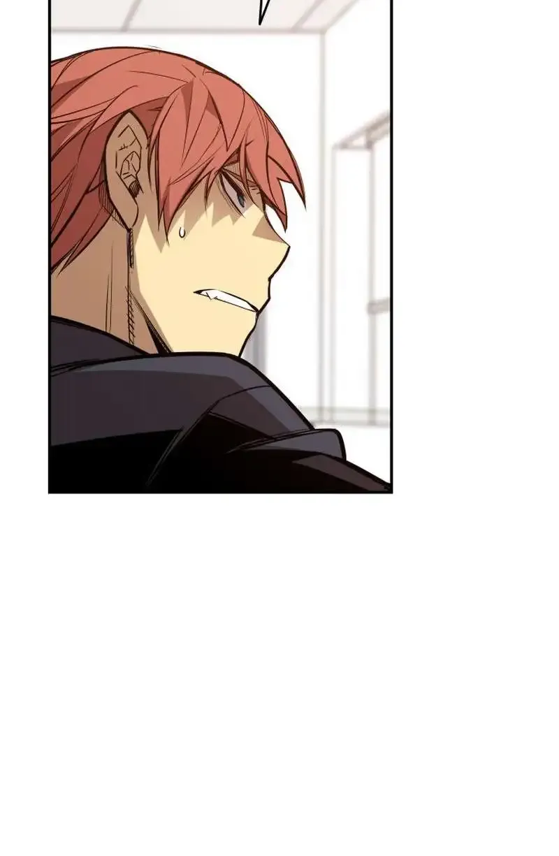 Read Worn And Torn Newbie chapter 189 image 48 on Lezhin