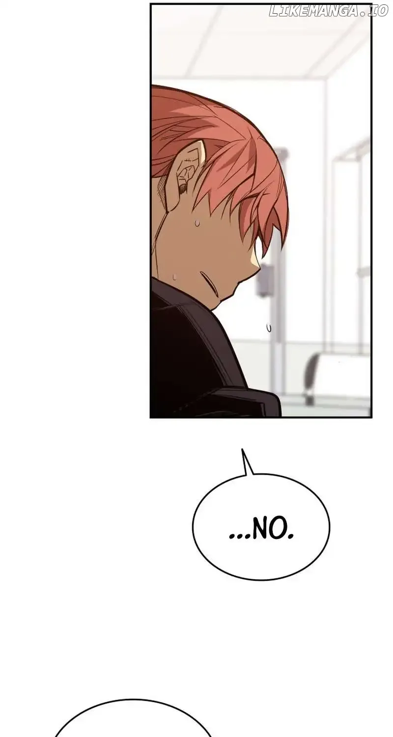 Read Worn And Torn Newbie chapter 189 image 49 on Lezhin