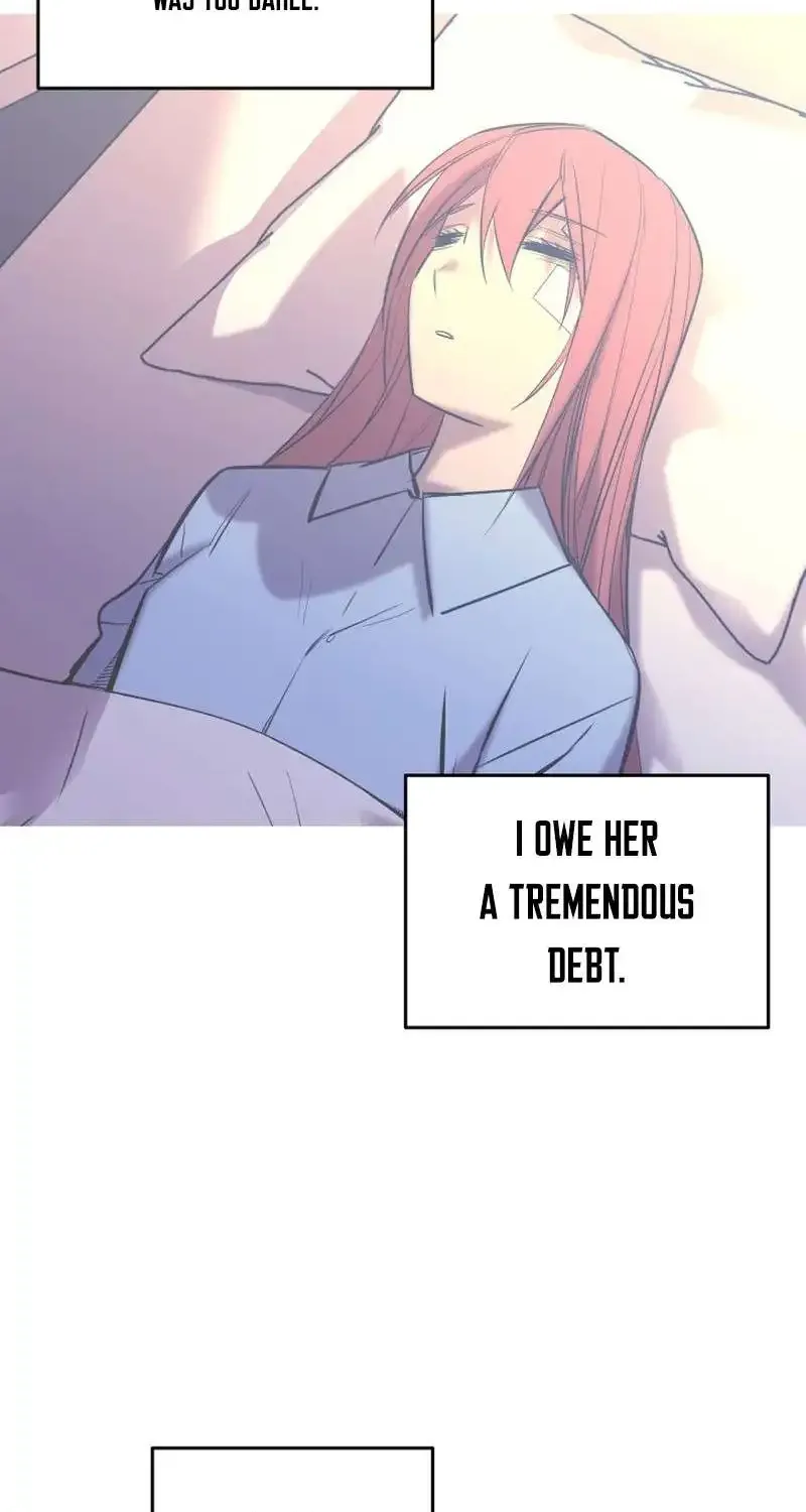Read Worn And Torn Newbie chapter 189 image 55 on Lezhin