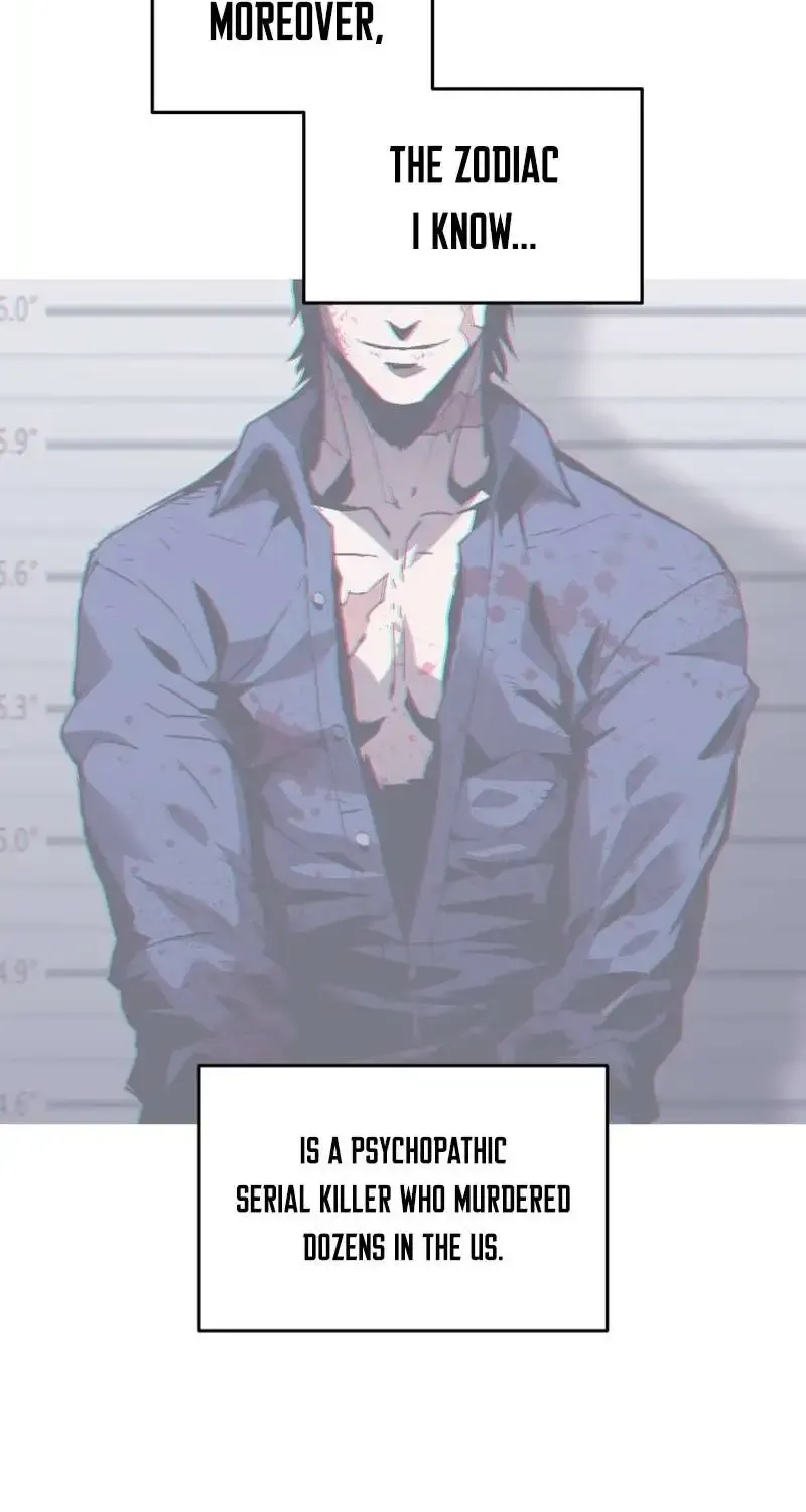 Read Worn And Torn Newbie chapter 189 image 56 on Lezhin