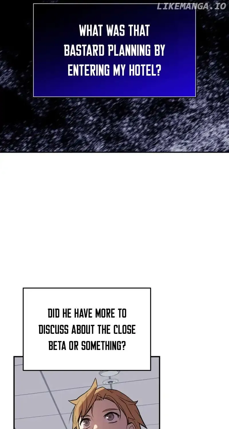 Read Worn And Torn Newbie chapter 189 image 59 on Lezhin