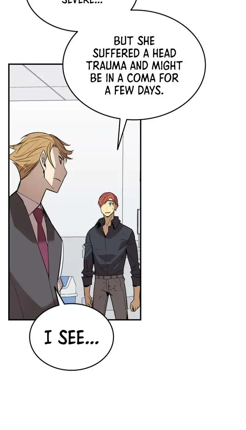 Read Worn And Torn Newbie chapter 189 image 63 on Lezhin