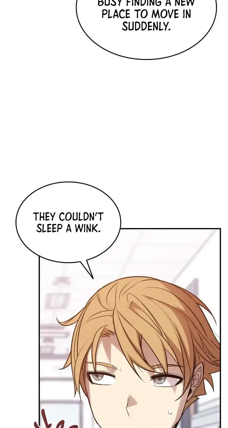 Read Worn And Torn Newbie chapter 189 image 66 on Lezhin
