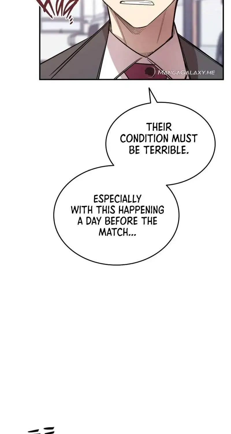 Read Worn And Torn Newbie chapter 189 image 67 on Lezhin