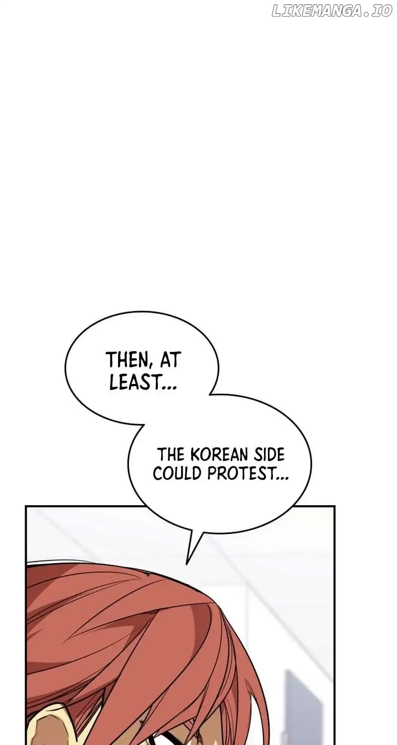 Read Worn And Torn Newbie chapter 189 image 69 on Lezhin