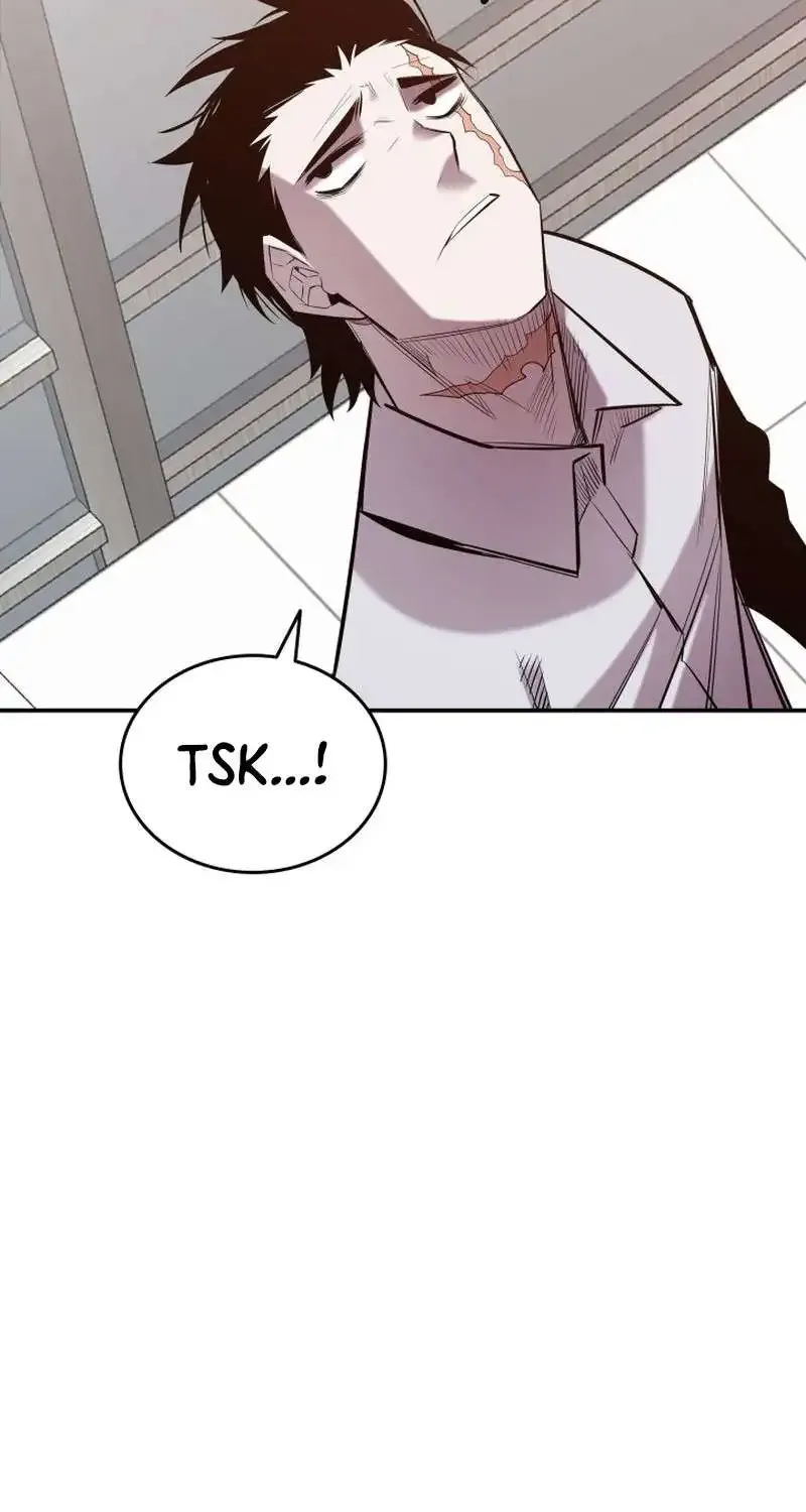 Read Worn And Torn Newbie chapter 189 image 7 on Lezhin